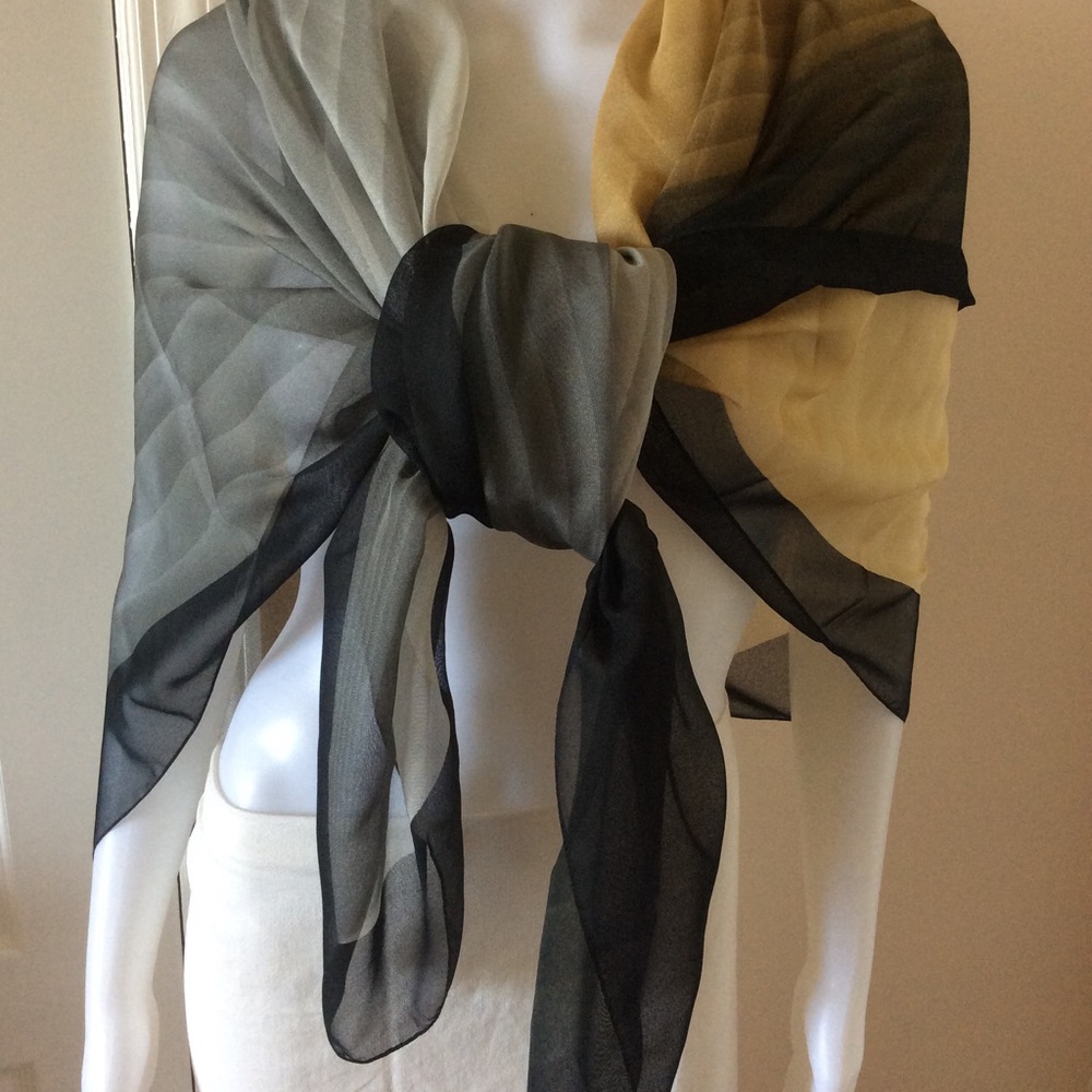 Pinto Wrap - image 3